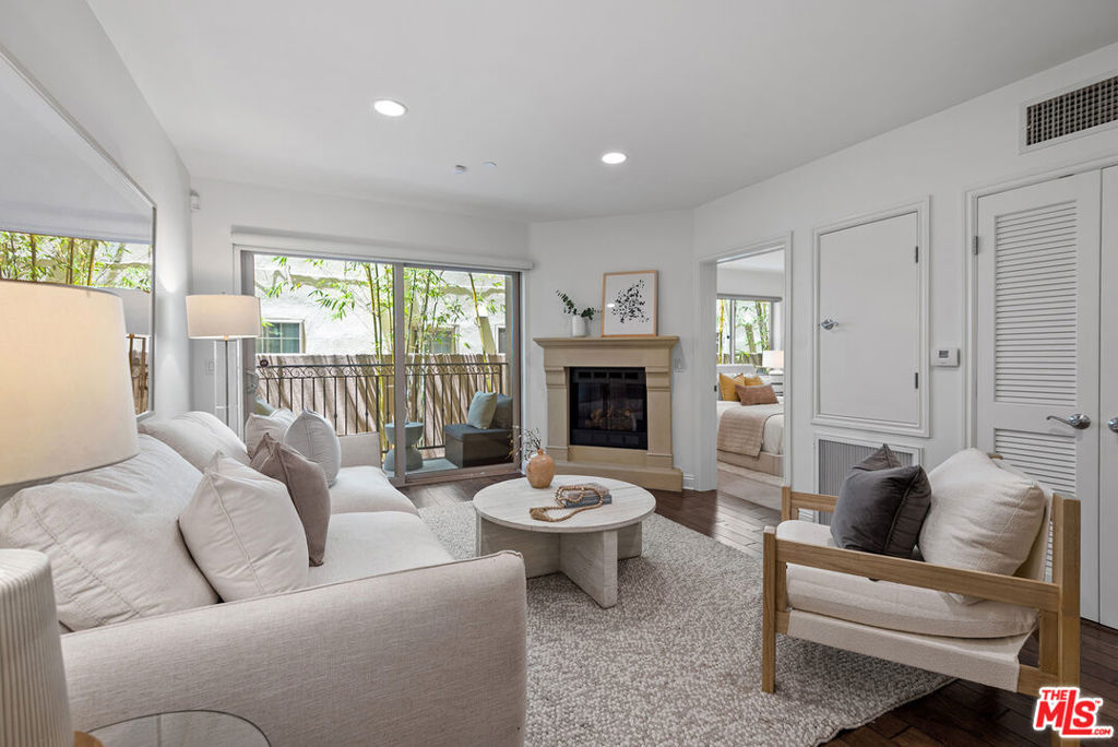 8238 W Manchester Avenue 110