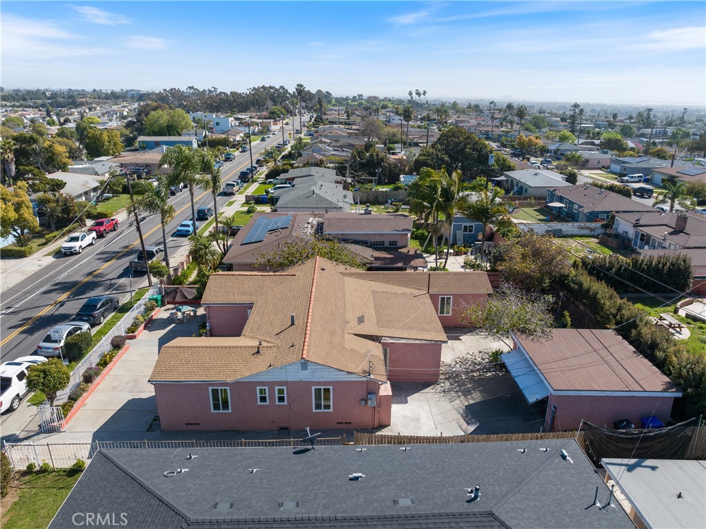 112 S 58th Street