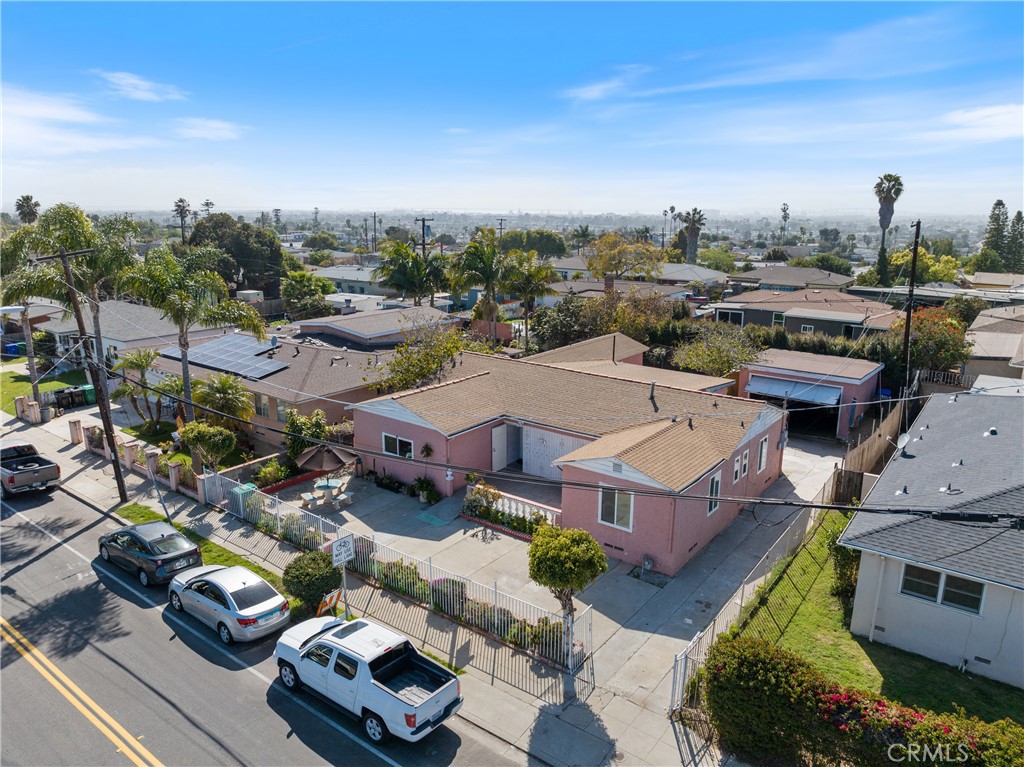 112 S 58th Street