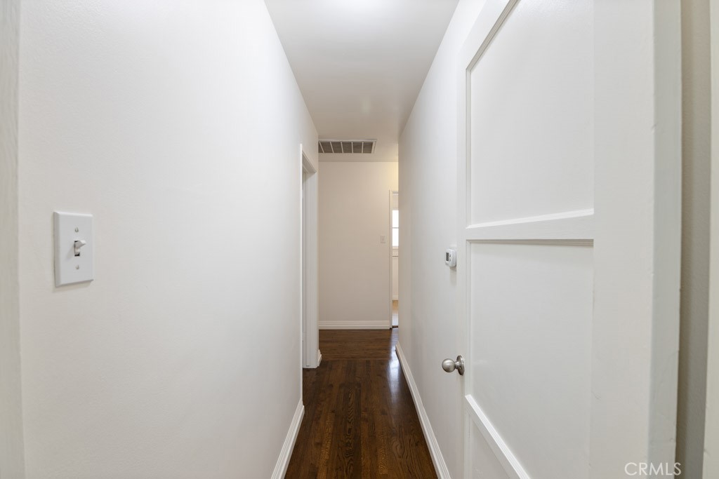 Plaza South of Spring (PZS) - Residential Lease