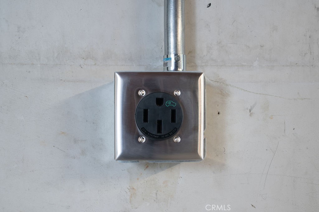 Plaza South of Spring (PZS) - Residential Lease