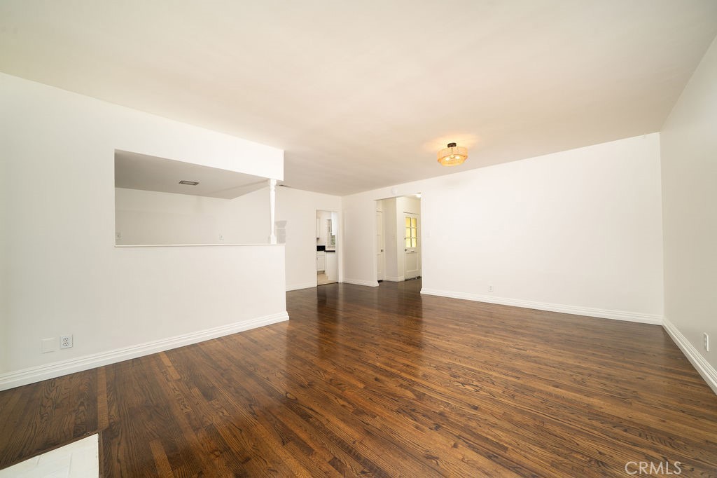 Plaza South of Spring (PZS) - Residential Lease