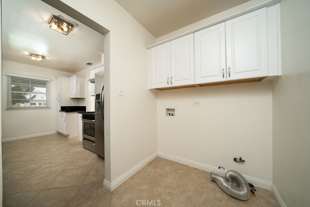 Plaza South of Spring (PZS) - Residential Lease