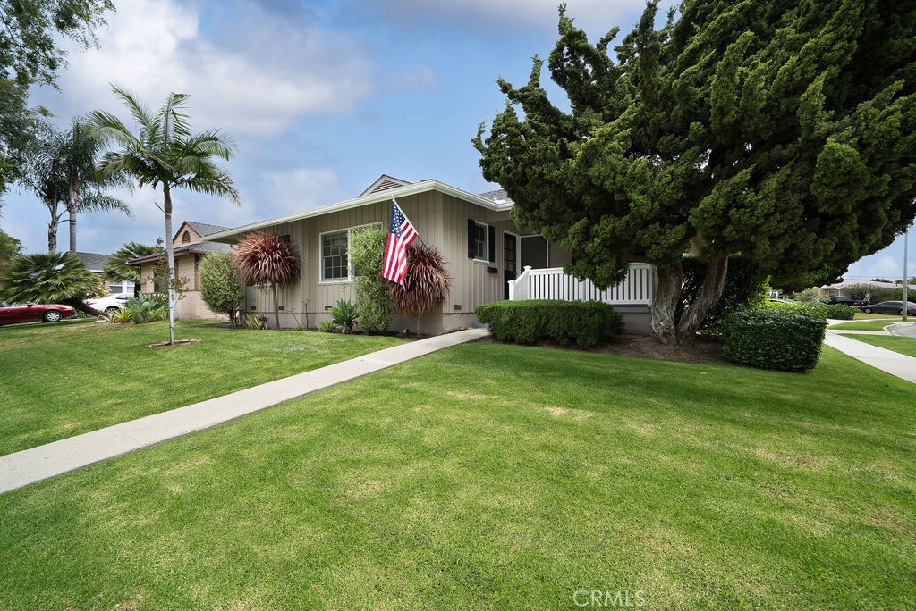 Plaza South of Spring (PZS) - Residential Lease