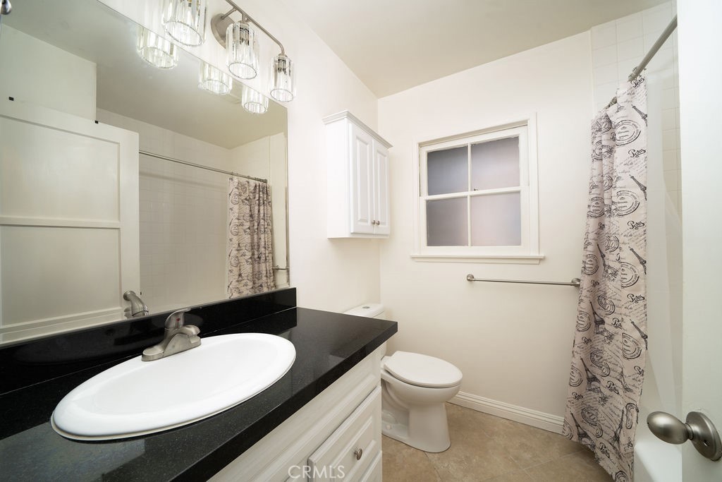 Plaza South of Spring (PZS) - Residential Lease