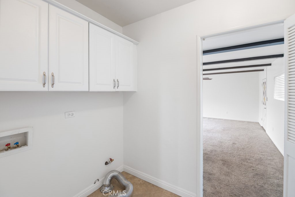 Plaza South of Spring (PZS) - Residential Lease