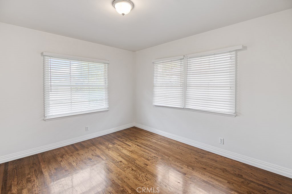 Plaza South of Spring (PZS) - Residential Lease