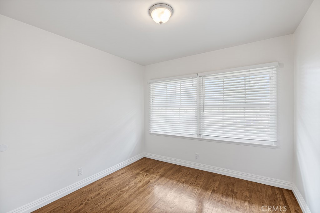 Plaza South of Spring (PZS) - Residential Lease