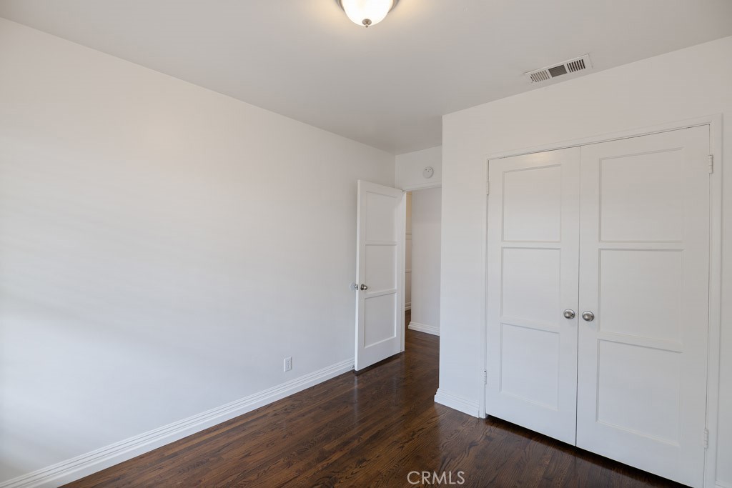 Plaza South of Spring (PZS) - Residential Lease