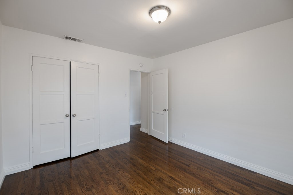 Plaza South of Spring (PZS) - Residential Lease