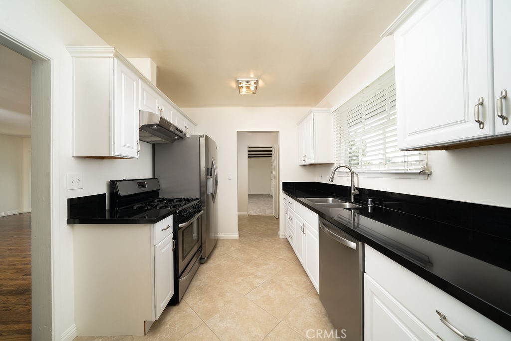 Plaza South of Spring (PZS) - Residential Lease