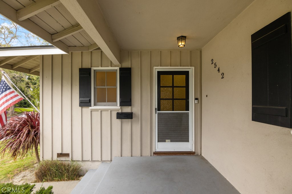 Plaza South of Spring (PZS) - Residential Lease