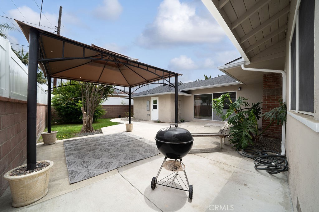 Plaza South of Spring (PZS) - Residential Lease