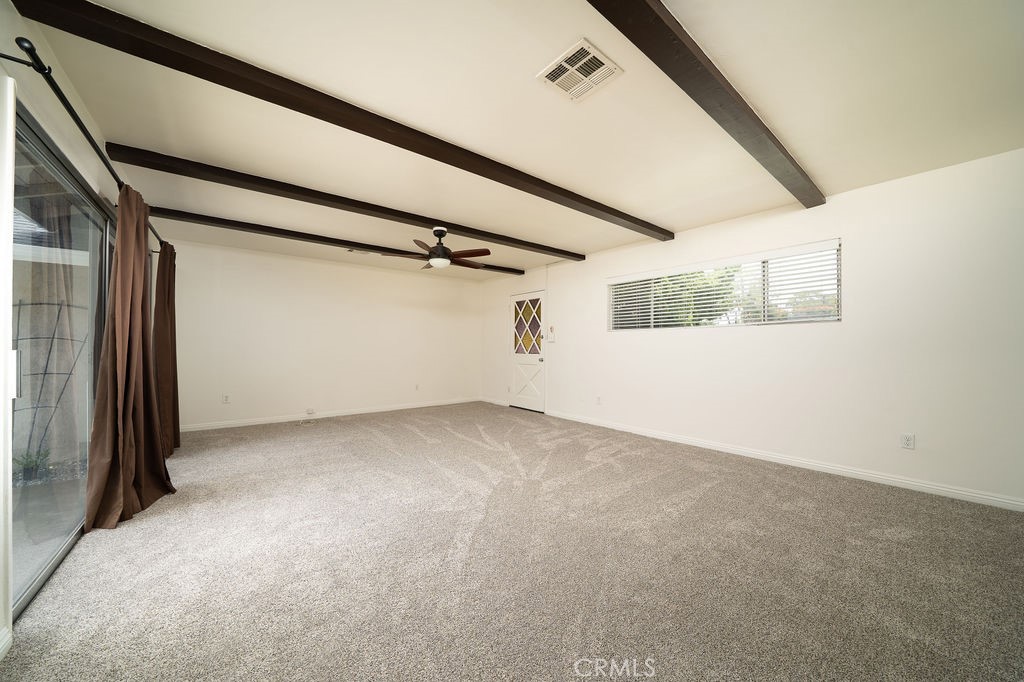 Plaza South of Spring (PZS) - Residential Lease