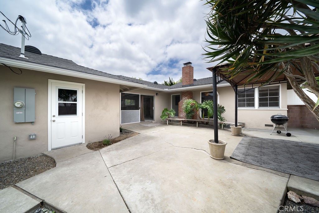 Plaza South of Spring (PZS) - Residential Lease