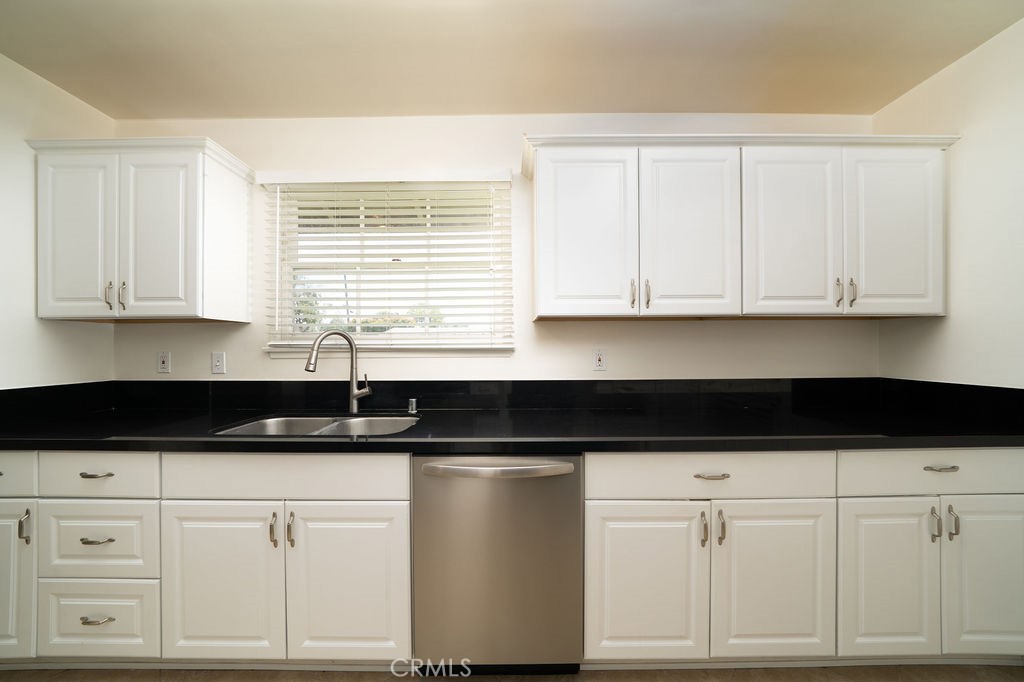 Plaza South of Spring (PZS) - Residential Lease