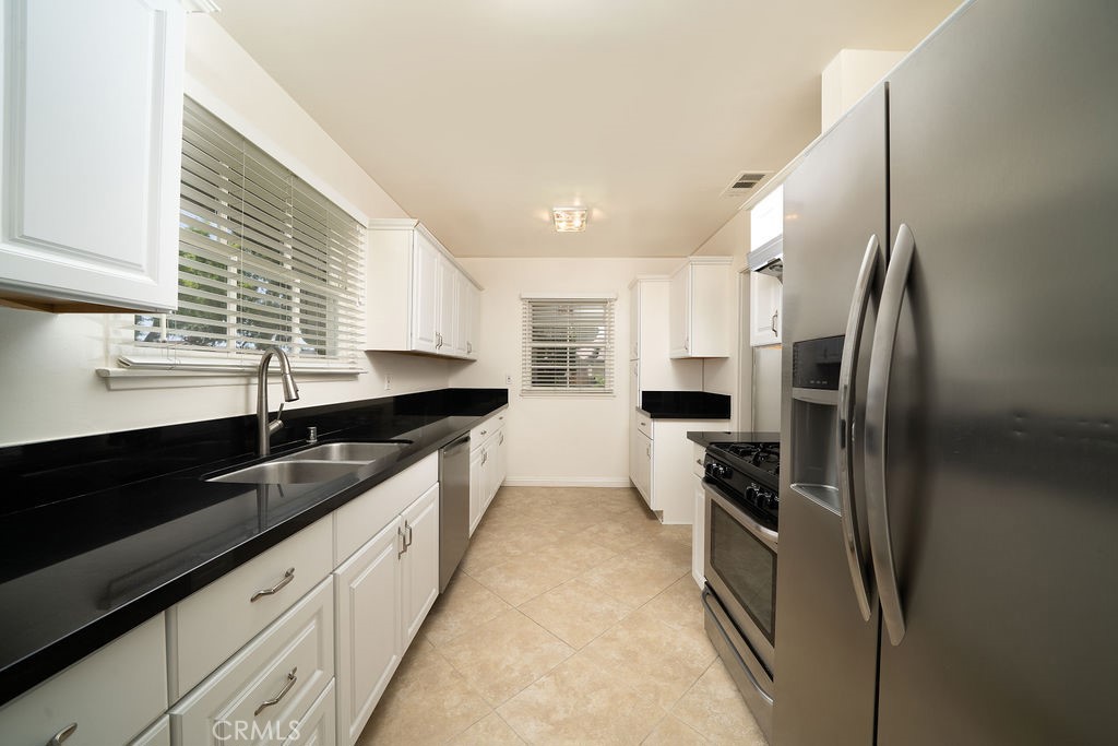 Plaza South of Spring (PZS) - Residential Lease