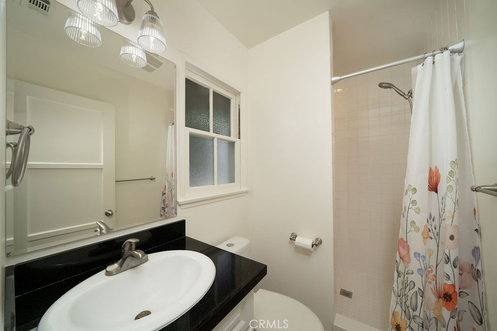 Plaza South of Spring (PZS) - Residential Lease