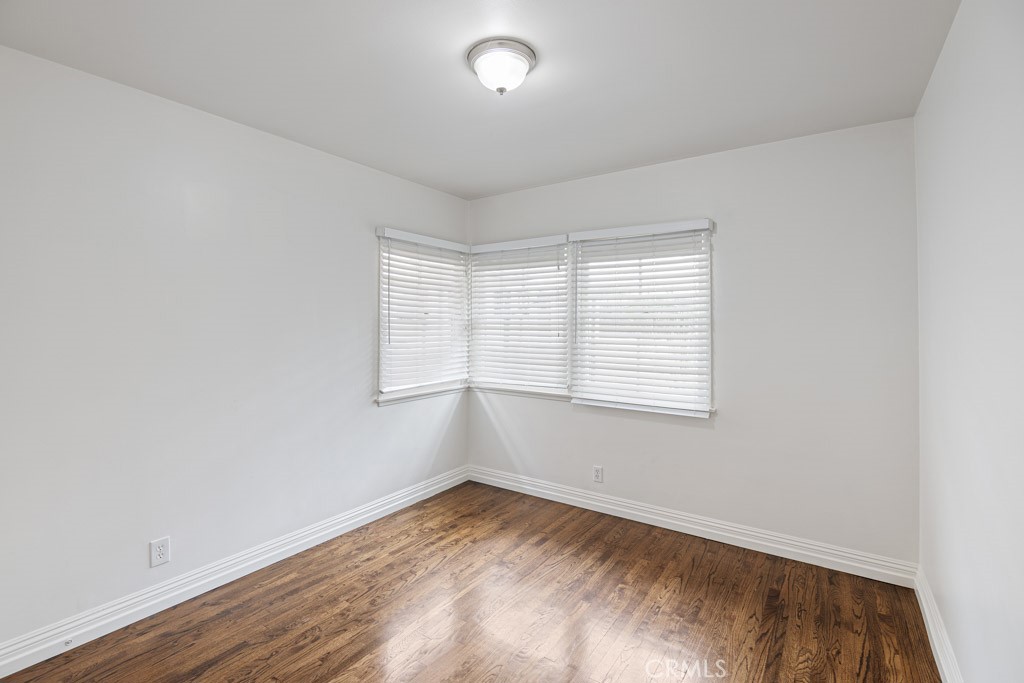 Plaza South of Spring (PZS) - Residential Lease