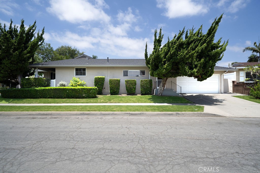 Plaza South of Spring (PZS) - Residential Lease