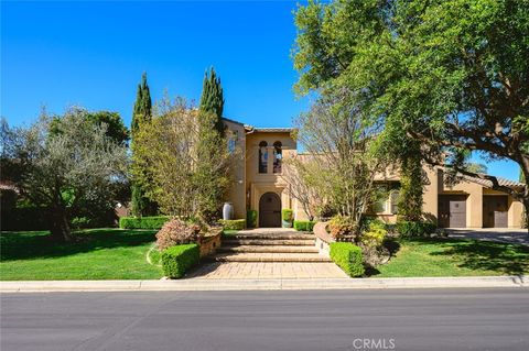 Photo of 16726 Catena Dr, Chino Hills, CA 91709 (MLS # TR26060886)