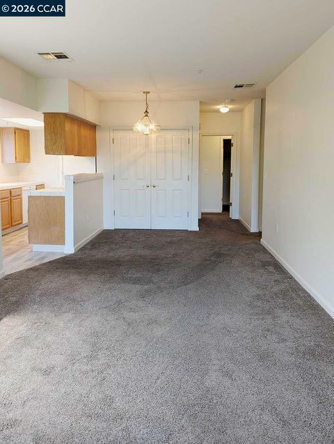 Photo of 111 Stone Pine Lane, San Ramon, CA 94583 (MLS # 41129678)