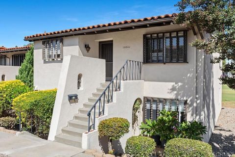 Photo of 11984 Rancho Bernardo Rd Rd #J, San Diego, CA 92128 (MLS # PTP2506258) Photo of 11984 Rancho Bernardo Rd Rd #J, San Diego, CA 92128 (MLS # PTP2506258)