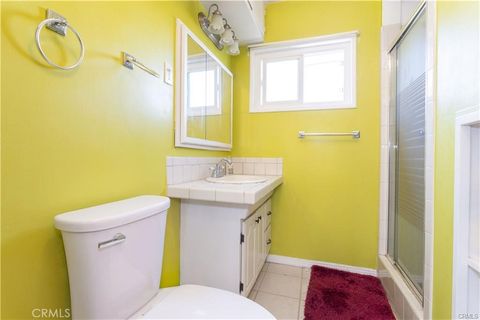 Tiny photo for 18715 valerio St, Reseda, CA 91335 (MLS # SR26049962)