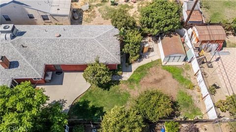 Tiny photo for 18715 valerio St, Reseda, CA 91335 (MLS # SR26049962)