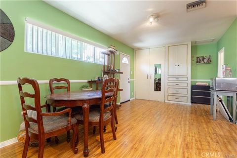 Tiny photo for 18715 valerio St, Reseda, CA 91335 (MLS # SR26049962)