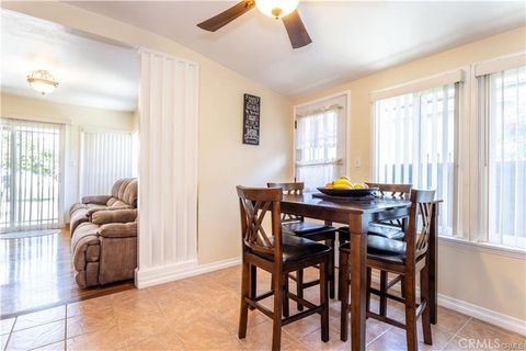 Tiny photo for 18715 valerio St, Reseda, CA 91335 (MLS # SR26049962)