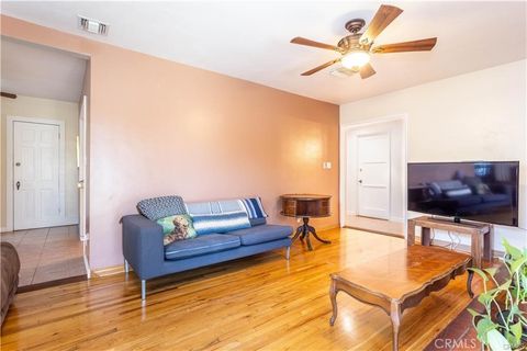 Tiny photo for 18715 valerio St, Reseda, CA 91335 (MLS # SR26049962)