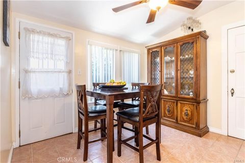 Tiny photo for 18715 valerio St, Reseda, CA 91335 (MLS # SR26049962)