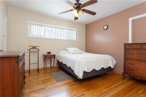 Tiny photo for 18715 valerio St, Reseda, CA 91335 (MLS # SR26049962)