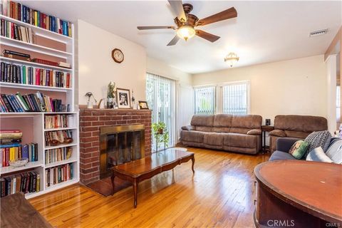 Tiny photo for 18715 valerio St, Reseda, CA 91335 (MLS # SR26049962)