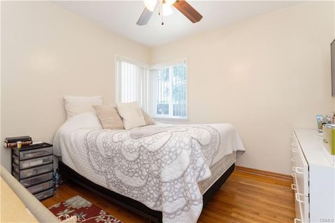 Tiny photo for 18715 valerio St, Reseda, CA 91335 (MLS # SR26049962)