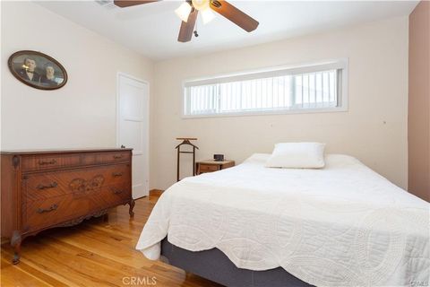 Tiny photo for 18715 valerio St, Reseda, CA 91335 (MLS # SR26049962)