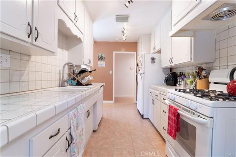 Tiny photo for 18715 valerio St, Reseda, CA 91335 (MLS # SR26049962)