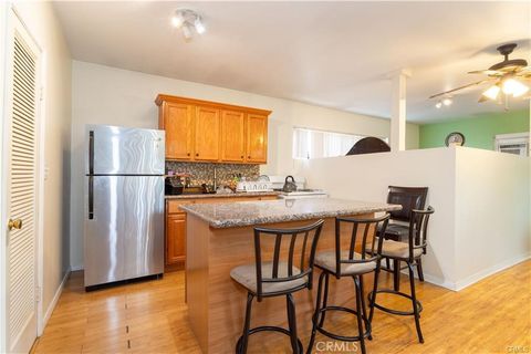 Tiny photo for 18715 valerio St, Reseda, CA 91335 (MLS # SR26049962)