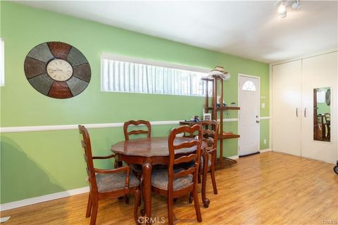 Tiny photo for 18715 valerio St, Reseda, CA 91335 (MLS # SR26049962)