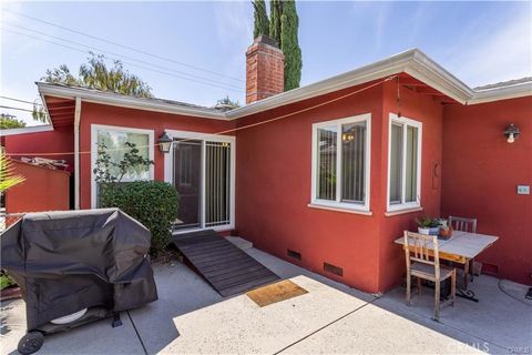 Tiny photo for 18715 valerio St, Reseda, CA 91335 (MLS # SR26049962)