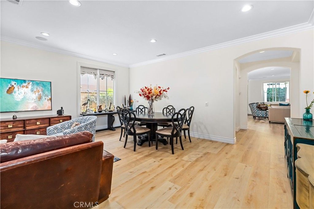 Photo of 154 Treehouse, Irvine, CA 92603 (MLS # WS26033336)