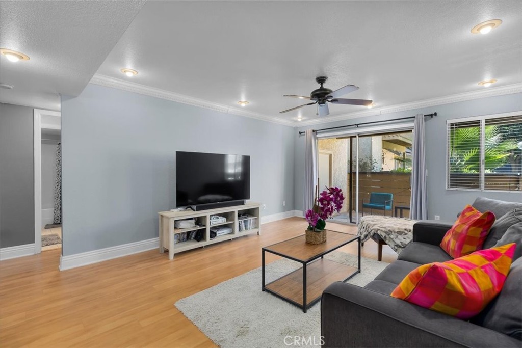 20914 Serrano Creek Road 48