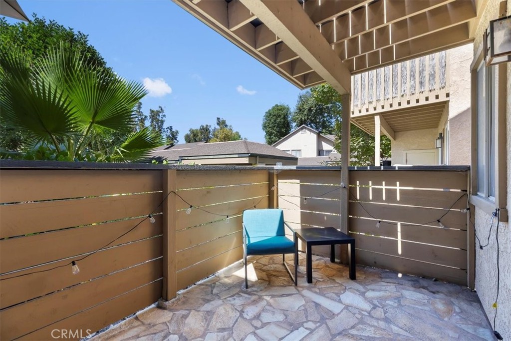 20914 Serrano Creek Road 48