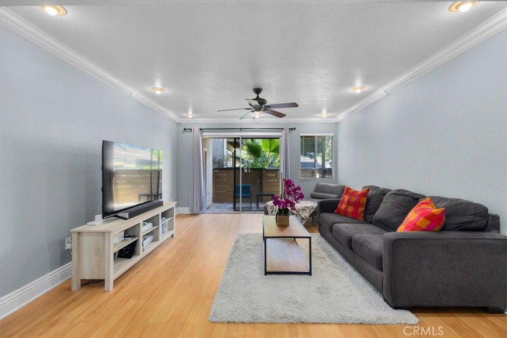 20914 Serrano Creek Road 48