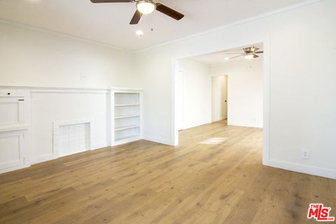 Photo of 3440 GARDEN Avenue, Los Angeles, CA 90039 (MLS # 26986803)