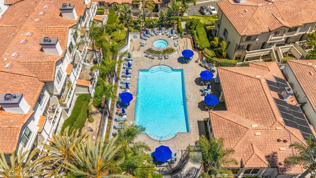 30902 Clubhouse 7D
