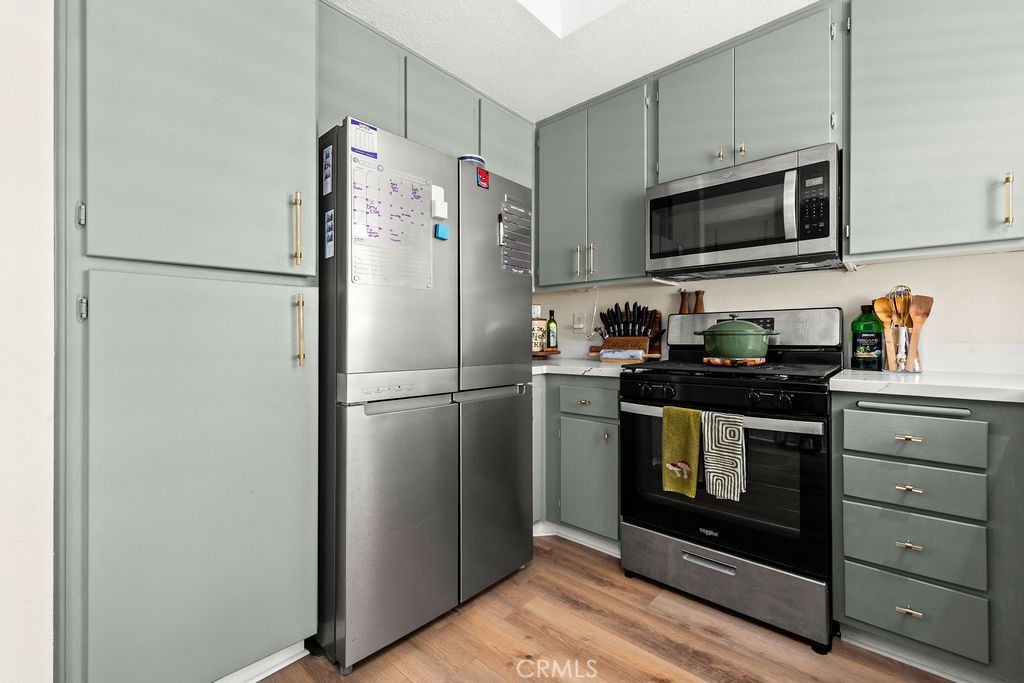 30902 Clubhouse 7D