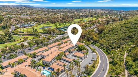 Photo of 30902 Clubhouse Dr #7D, Laguna Niguel, CA 92677 (MLS # OC26093062)