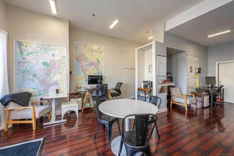Photo of San Diego, CA 92107 (MLS # 260017608SD)